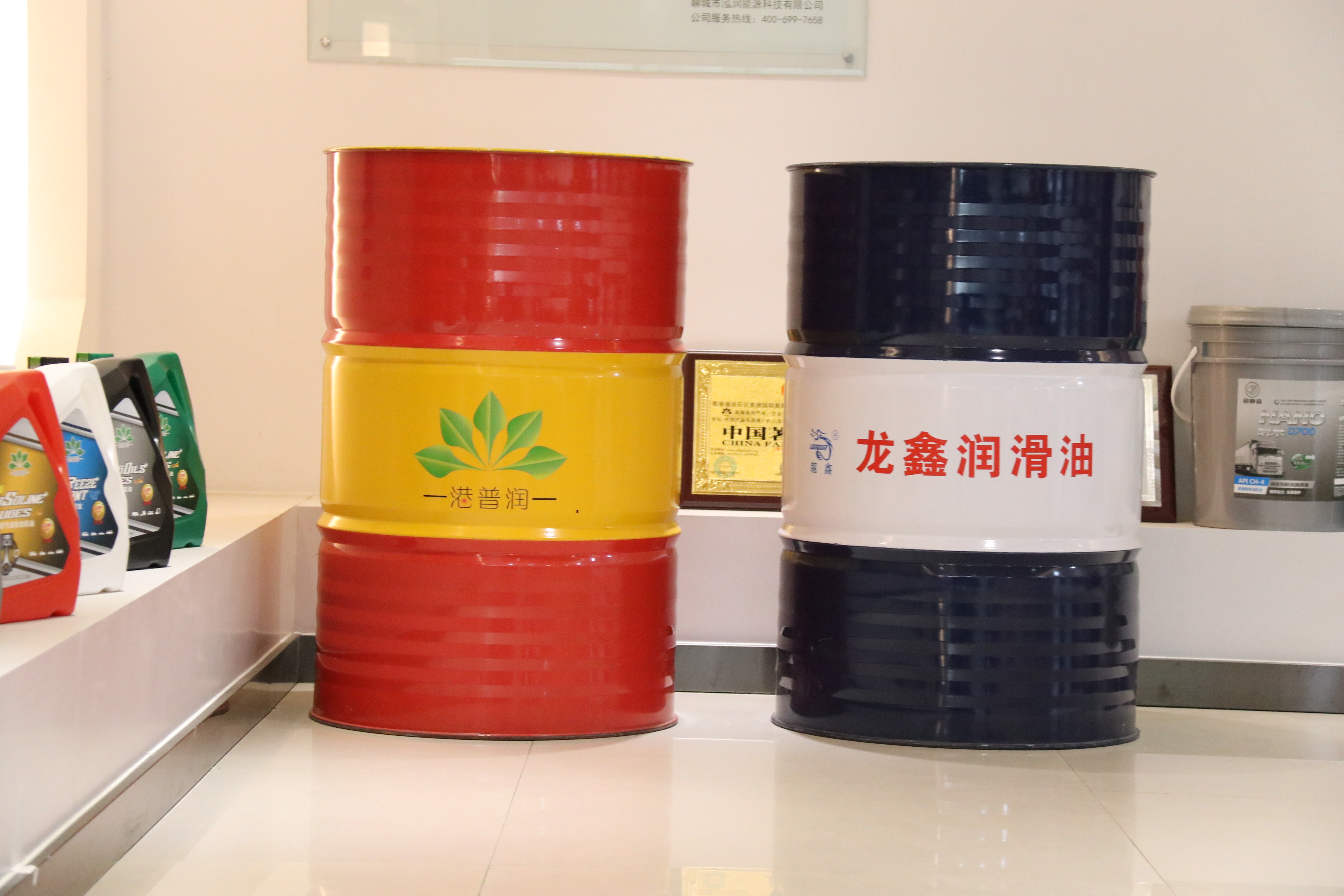 空壓機(jī)缺油對(duì)你的機(jī)器影響大嗎？